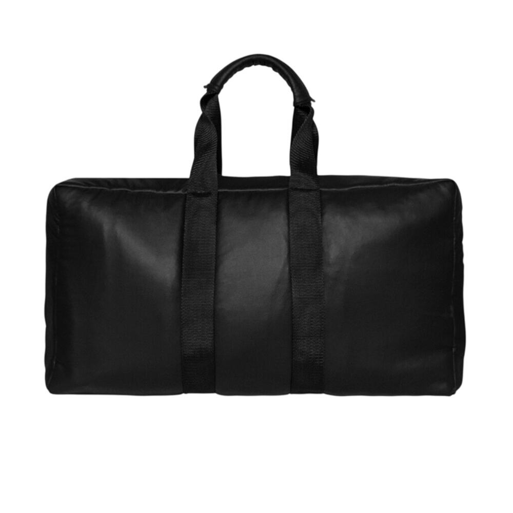 Yeezy Oversized Duffle Bag ‘BG-02’